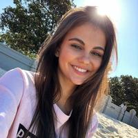 Отзыв от Алиса - виза ДТВ