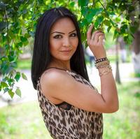 Отзыв от Екатерина - виза ДТВ